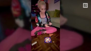 Privato: [ID: eRzWcxS48vw] Youtube Automatic