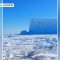 Antartide, mai così a Sud: il viaggio record della rompighiaccio italiana “Laura Bassi”