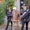 Matteo Messina Denaro, il video dell’arresto