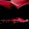 Formula 1, svelata la nuova Ferrari SF-23