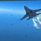 Privato: [ID: 5ffAC4_PVBE] Youtube Automatic