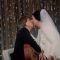 Laura Pausini si è sposata, lo scambio delle promesse è in musica