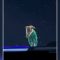 Usa, il tuffo di Taylor Swift che ha terrorizzato i fan