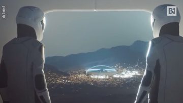 Privato: [ID: 4kk6RVo2e9M] Youtube Automatic