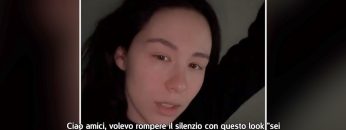 Privato: [ID: abdKMYBnZQc] Youtube Automatic