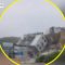 Privato: [ID: bmO0V0ClpVQ] Youtube Automatic