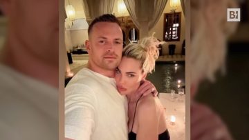 Privato: [ID: jxIDrap8d_I] Youtube Automatic