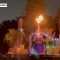 Privato: [ID: K0Q8maiQoOA] Youtube Automatic