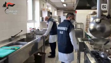 Privato: [ID: NB64ZZyOWVM] Youtube Automatic