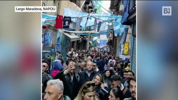 Privato: [ID: Siv42Q1RxGk] Youtube Automatic