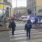 Milano, ciclista 39enne travolta e uccisa da una betoniera