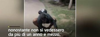 Privato: [ID: UKGP8pUVyfw] Youtube Automatic