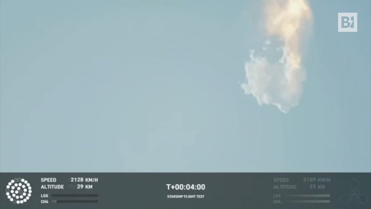 Preload Image