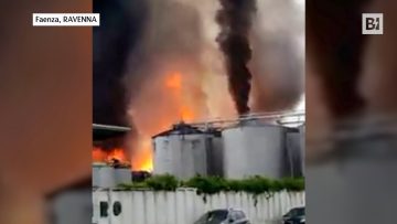 Privato: [ID: d2Ugty0sopc] Youtube Automatic