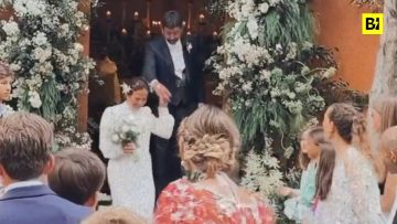 Privato: [ID: fynsXqP9x1w] Youtube Automatic