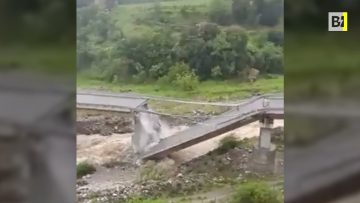 Privato: [ID: h2wNd12rWbE] Youtube Automatic