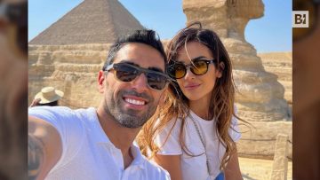 Privato: [ID: jaUp6jde-tY] Youtube Automatic