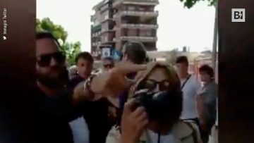 Privato: [ID: n0hF1o8GH3s] Youtube Automatic