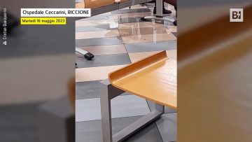 Privato: [ID: raDFpVmSlVU] Youtube Automatic