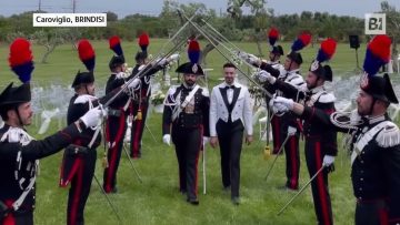 Privato: [ID: t9AsldrgPcw] Youtube Automatic