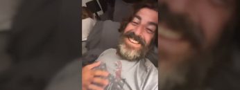 Privato: [ID: 1KgKcdOHiE0] Youtube Automatic