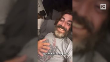 Privato: [ID: 1KgKcdOHiE0] Youtube Automatic