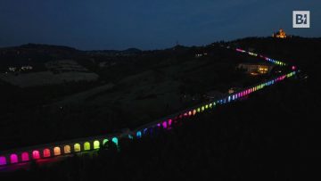 Privato: [ID: 7f8AGyFO-9c] Youtube Automatic