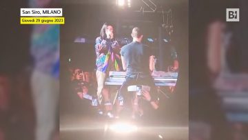 Privato: [ID: 9-sHjaFVuE4] Youtube Automatic