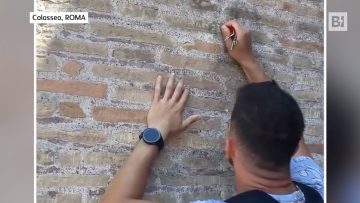 Privato: [ID: Att0-v1S_i0] Youtube Automatic
