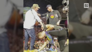 Privato: [ID: _etv94281cs] Youtube Automatic