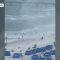 Florida, l’impressionante tromba marina che travolge i bagnanti