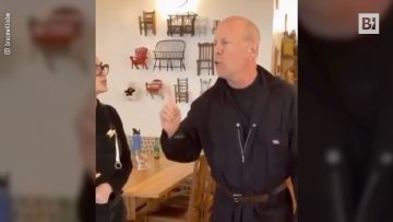 Privato: [ID: uqlmnflOSBk] Youtube Automatic