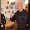 Bruce Willis, risate e balli con Demi Moore