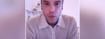 Privato: [ID: VITEIW7_La0] Youtube Automatic