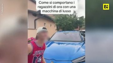Privato: [ID: vrEBc-M5f3U] Youtube Automatic