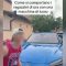Privato: [ID: vrEBc-M5f3U] Youtube Automatic