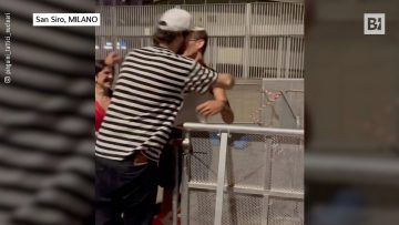 Privato: [ID: 61d5lH67Sbk] Youtube Automatic