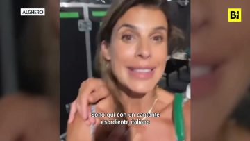 Privato: [ID: 6gW9MGKsQzA] Youtube Automatic