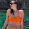 Caterina Balivo: “Troppi ritocchi alle foto, alcune famose non si riconoscono per strada”