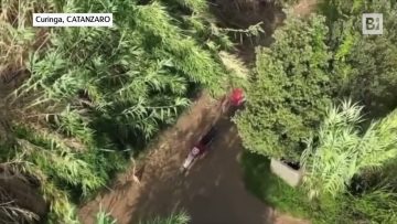 Privato: [ID: iCNv8KBu3Jw] Youtube Automatic