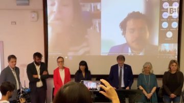 Privato: [ID: p31XZQabWO8] Youtube Automatic