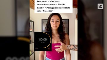 Privato: [ID: PogXNYFiD-o] Youtube Automatic