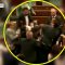 Kosovo, a Pristina la seduta del Parlamento finisce in rissa