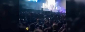 Privato: [ID: 3RA2nOHaUv8] Youtube Automatic