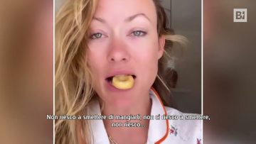 Privato: [ID: 45ZcrC6ow3A] Youtube Automatic