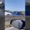Privato: [ID: 7BP8arwq1o0] Youtube Automatic