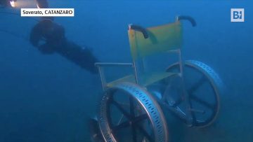 Privato: [ID: AbD6ZP-ONYg] Youtube Automatic