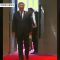 Xi Jinping al vertice Brics, ma il suo assistente viene “placcato” dalla security