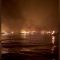 Inferno di fuoco alle Hawaii, le fiamme devastano l’isola di Maui