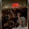 Paura al concerto di Travis Scott a Roma, ressa tra la folla
